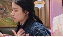 卢昱晓家境爆料视频,从平凡家庭到明星之路