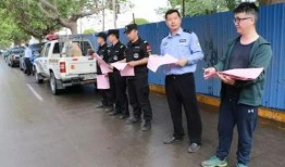 交警爆料拐卖儿童案件最新消息,警方破获拐卖儿童案件，最新进展揭秘